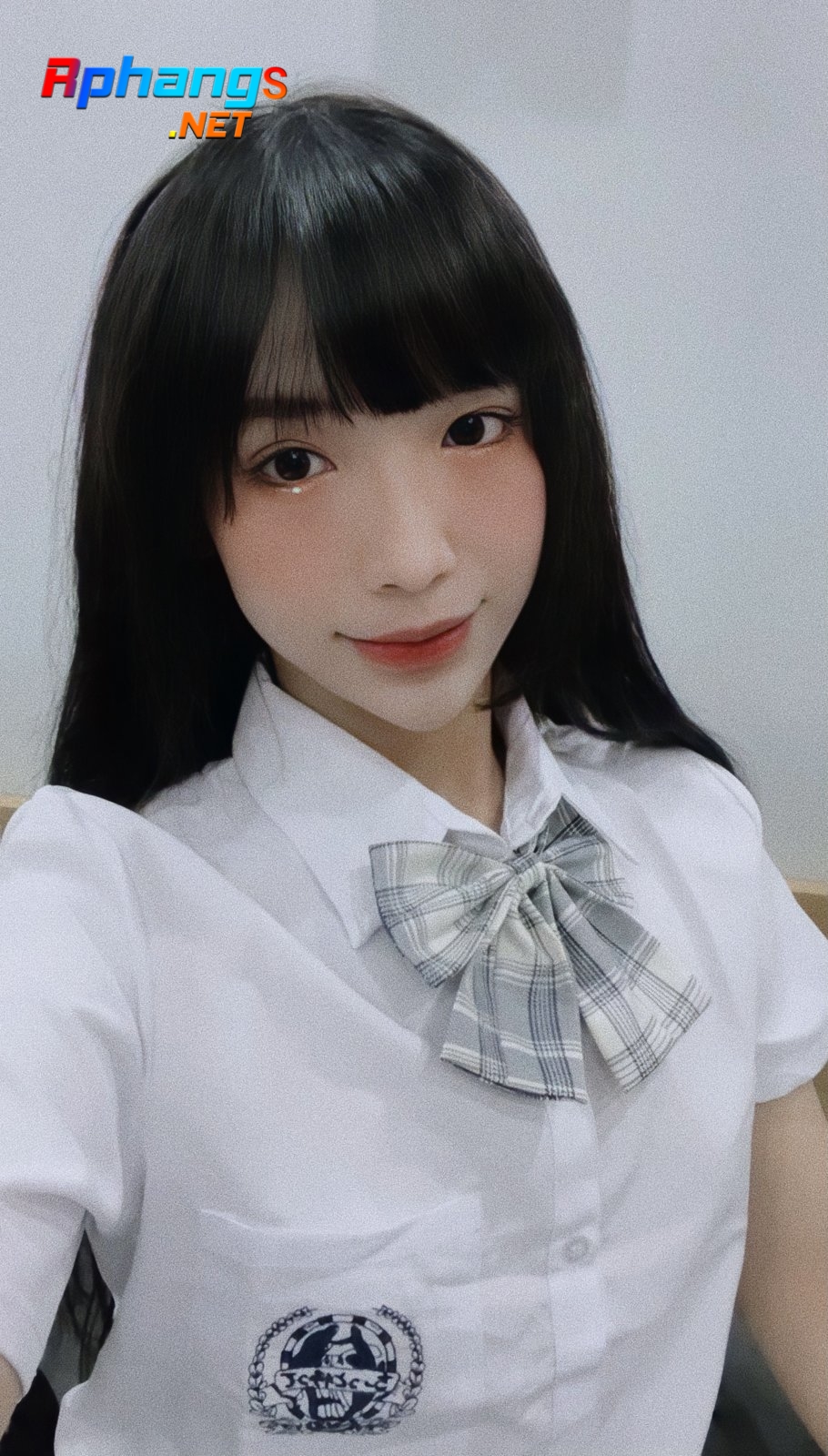 FF0FA169-A3C3-4502-958D-B7D232CC141D.jpeg