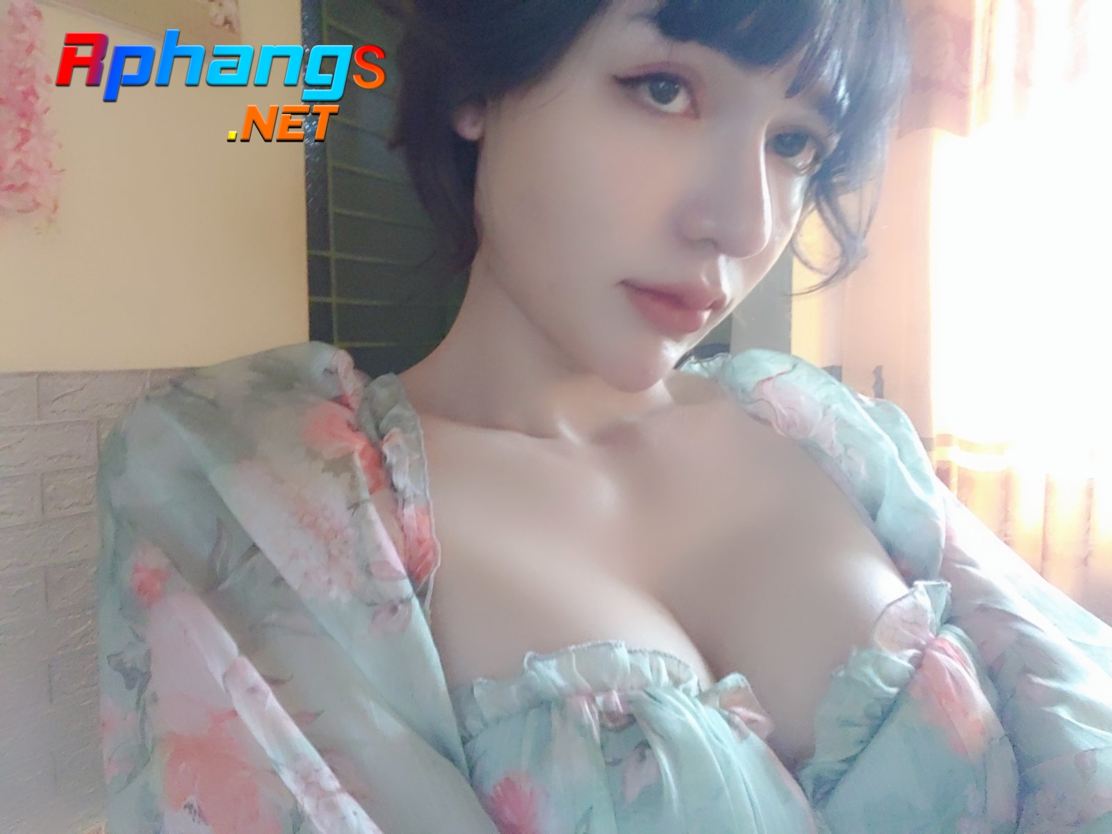 beauty_20220506145218_mr1651971513801.jpg