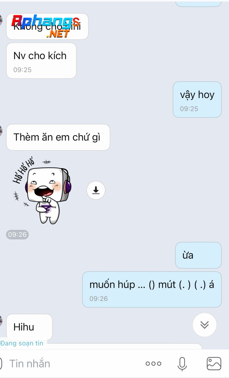 6A2F8F33-3091-44C5-91C0-54C80DC7B209.jpeg