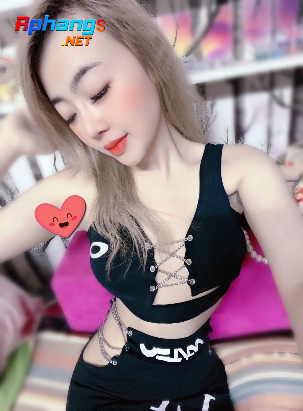 06E5E732-14A6-477D-BD78-03A22C7017B2.jpeg