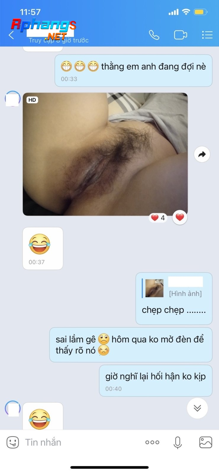 66.jpg