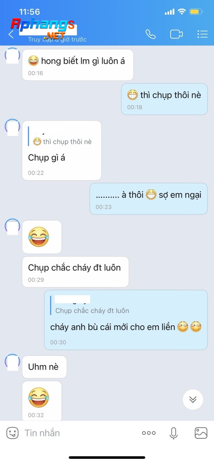 555.jpg