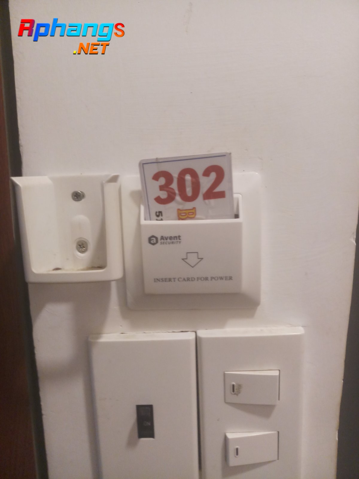 20220518_144837.jpg
