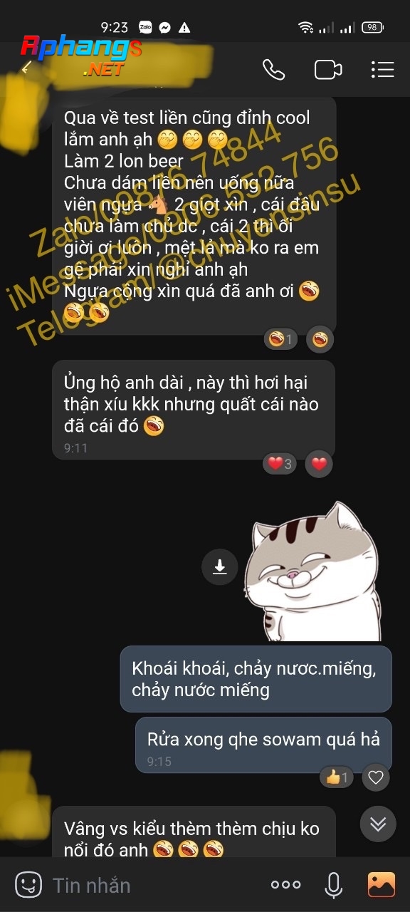 feedback-213.jpg