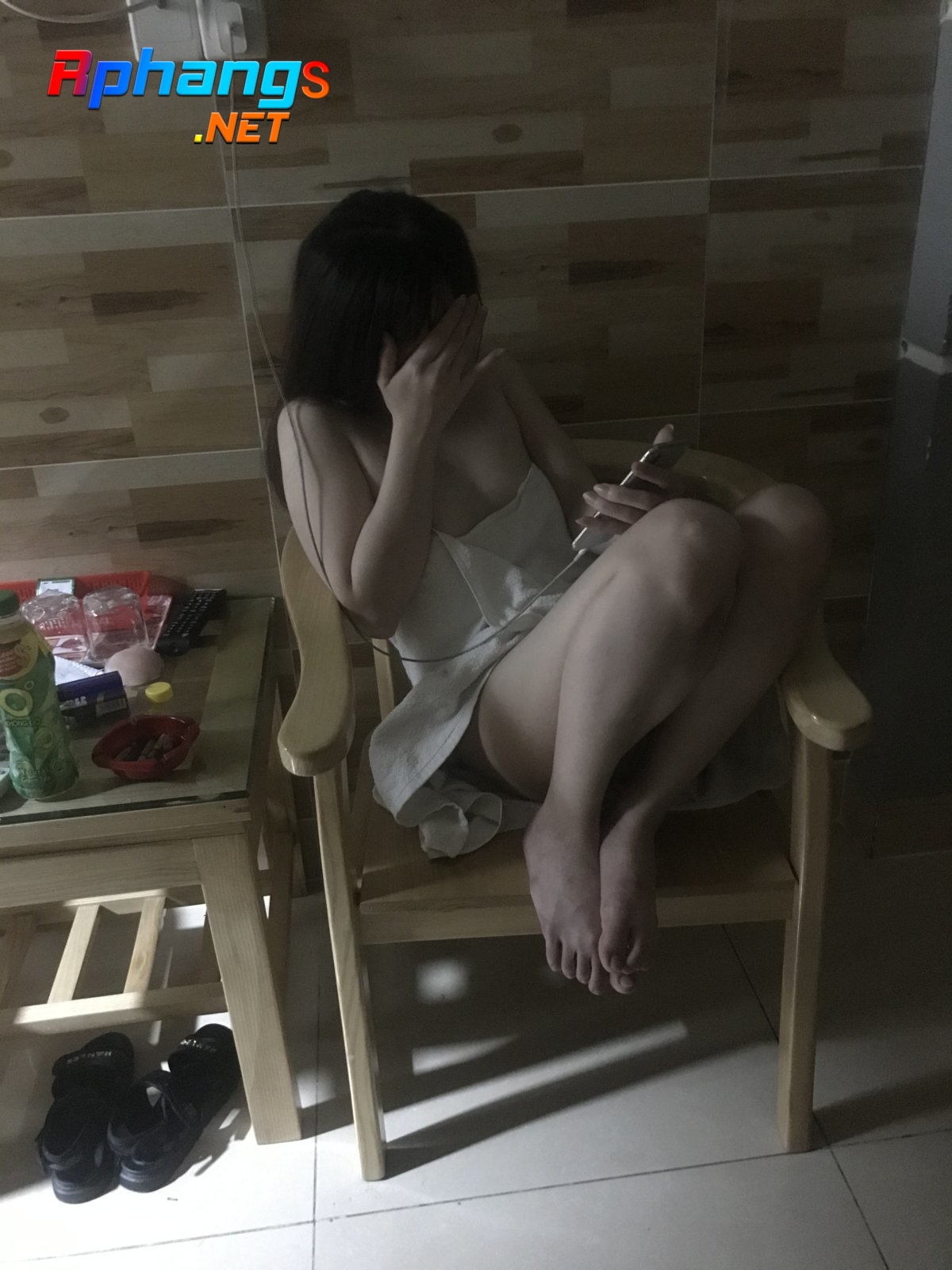 9FE40CB4-935A-4F07-AD4F-C613C6041327.jpeg