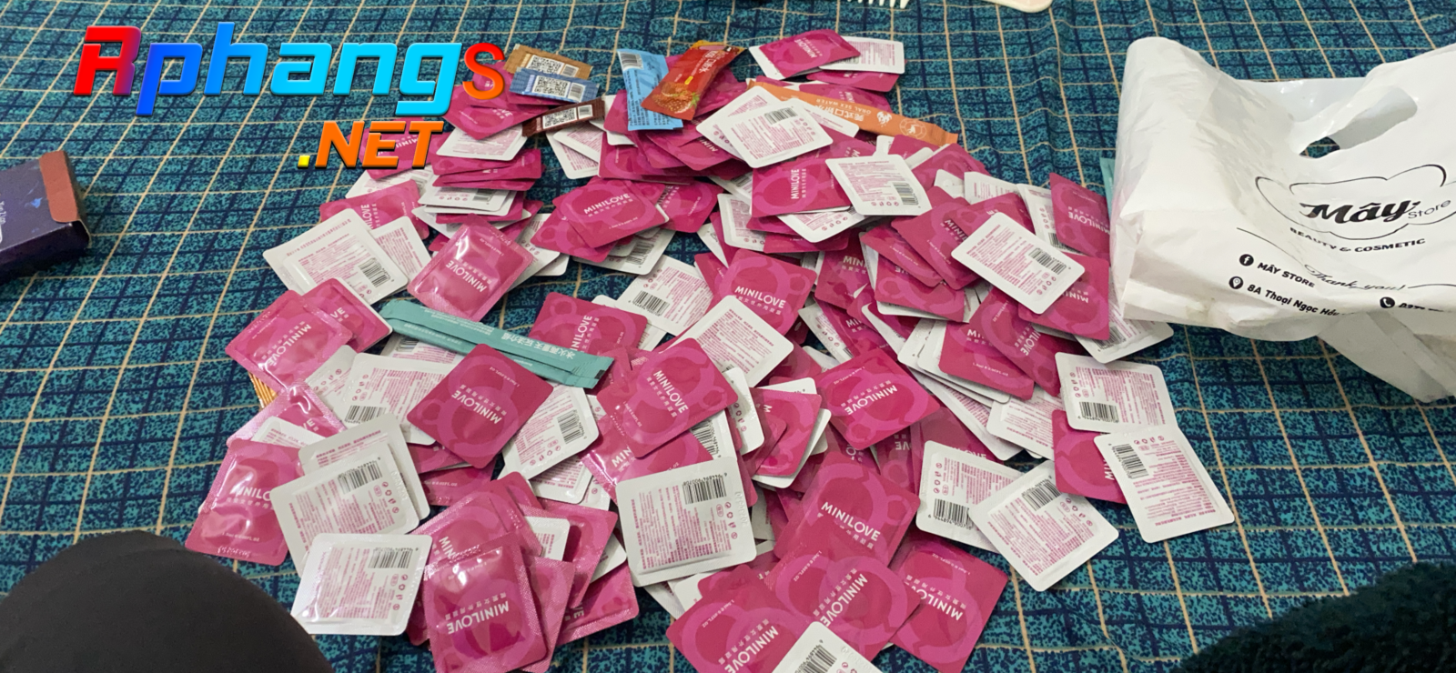 37EE8FF2-981D-4404-8A92-513EE5C84541.png