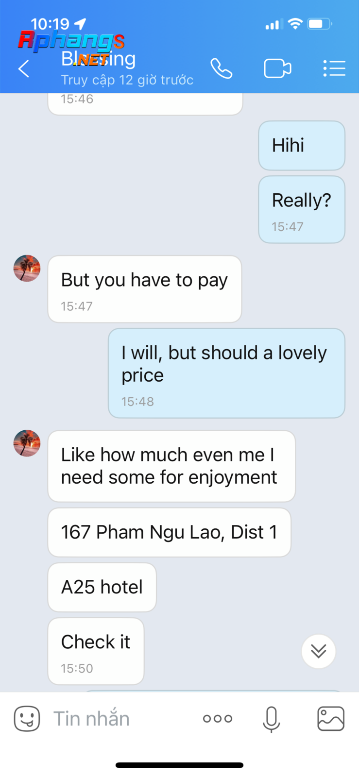 F1CB60F4-1C5D-4EE2-B7E2-6E3A7BA89069.png