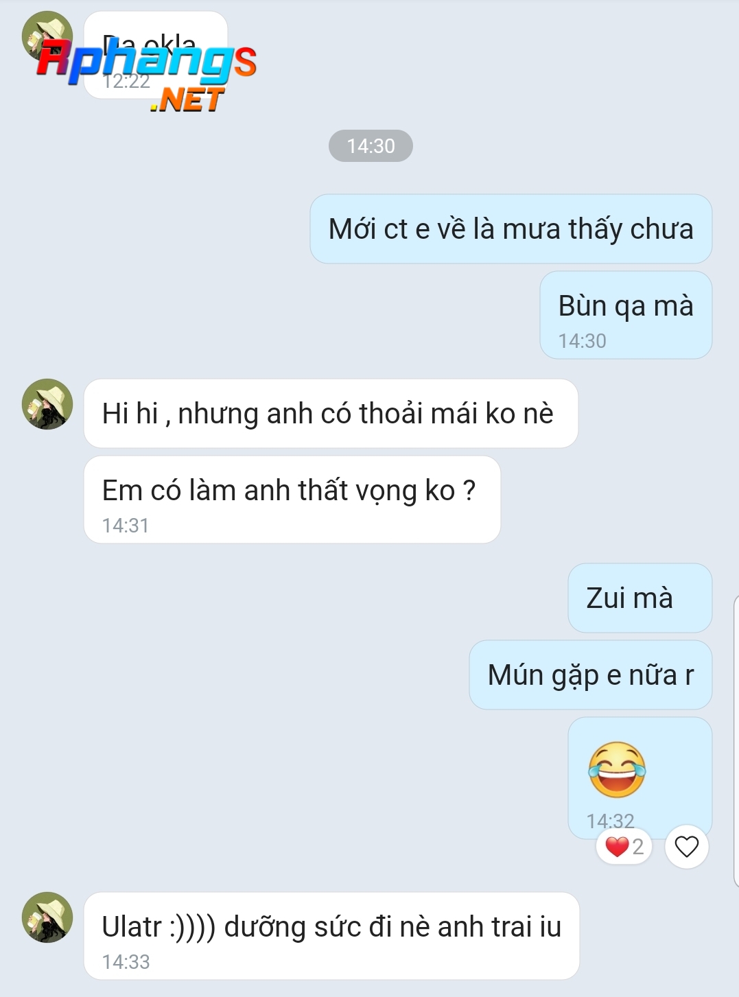 Screenshot_20220519-171415_Zalo.jpg