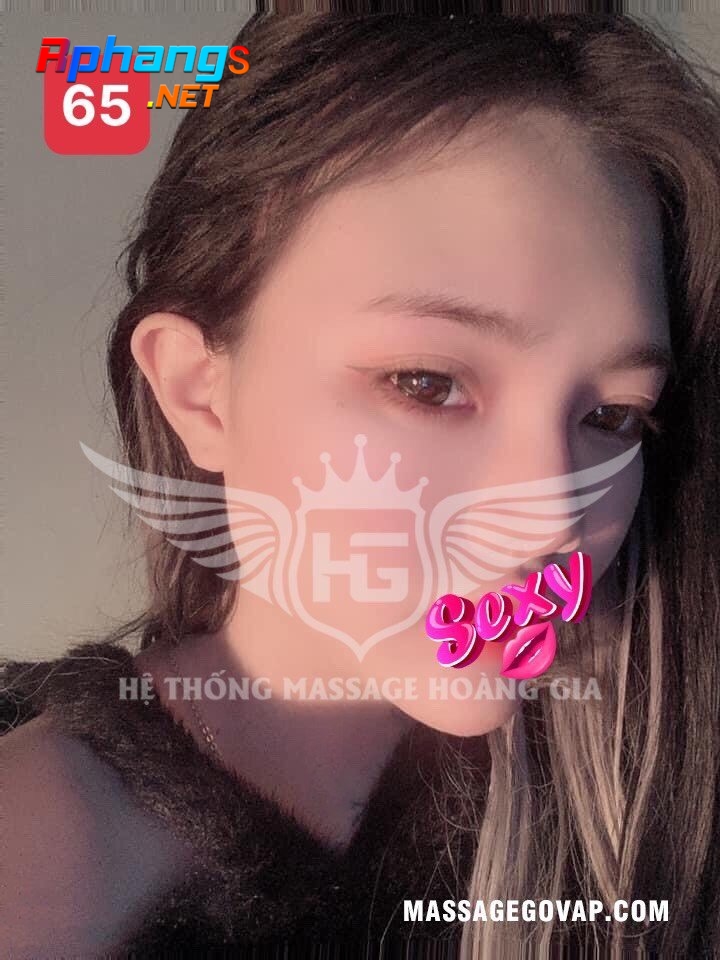 z3427153843595_971c4afa44c67c99e80c5e6570c7aff7.jpg