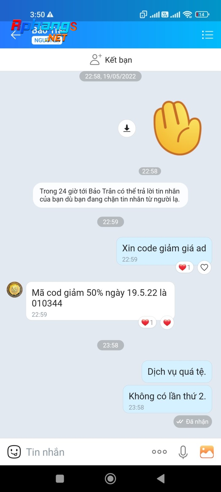 Screenshot_2022-05-20-03-50-55-815_com.zing.zalo.jpg