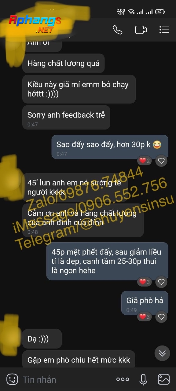 feedback-214.jpg