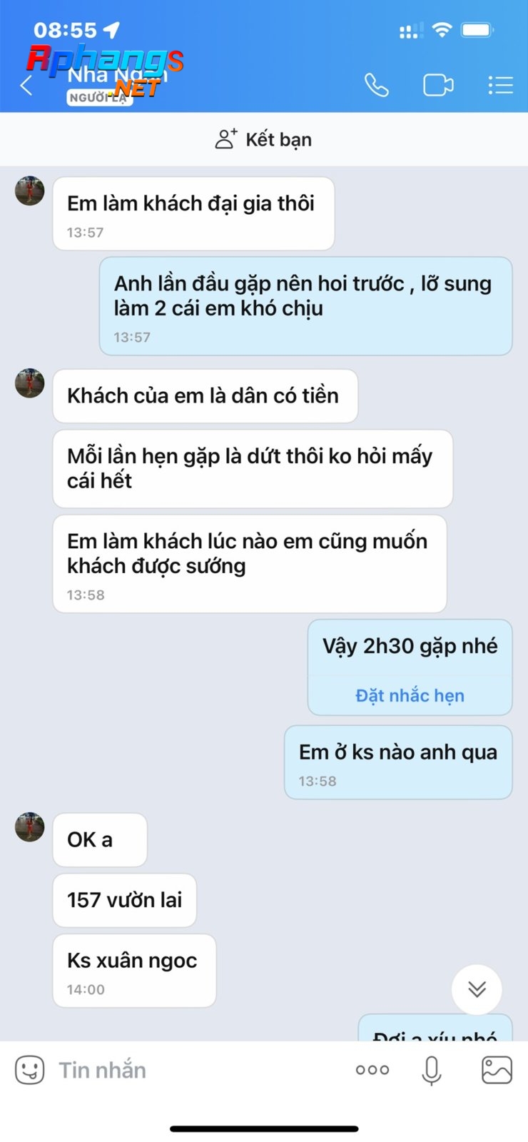 z3427945119983_49857c68a176f04bac6a0c3abb383e95.jpg