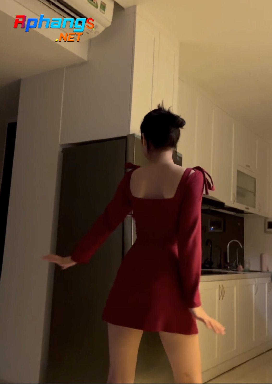 C15F0012-BDDE-413C-AA59-E6A19D484C41.jpeg