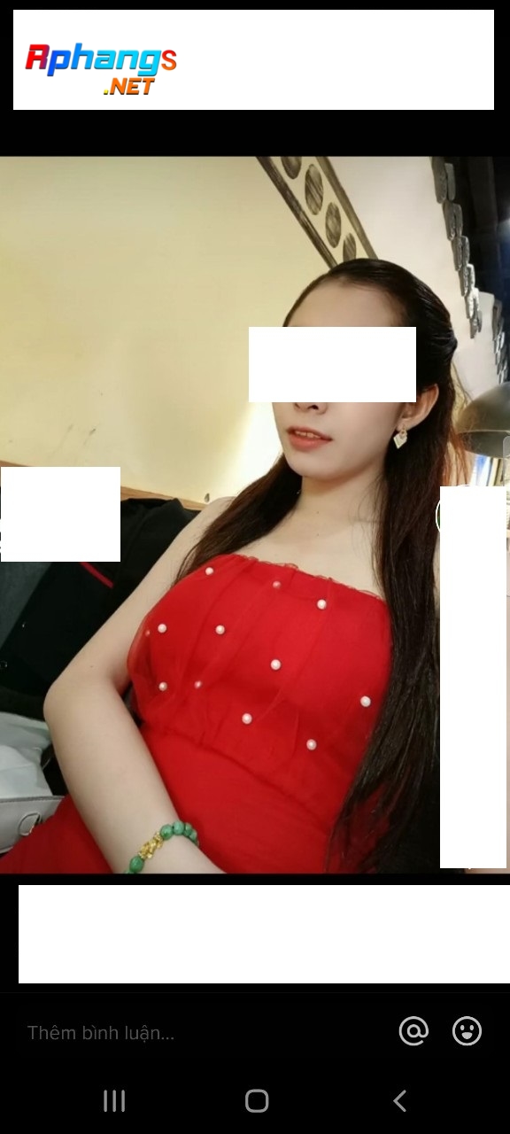 z3431975303953_5c742b0a9e33a14e6984328a2bc00443.jpg