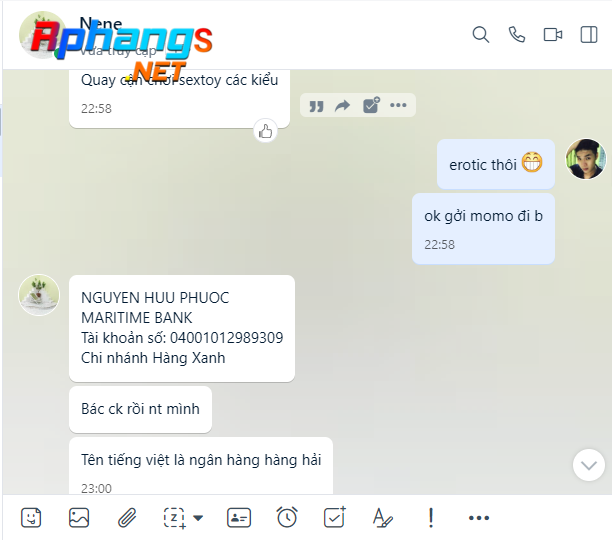 1653150456907.png
