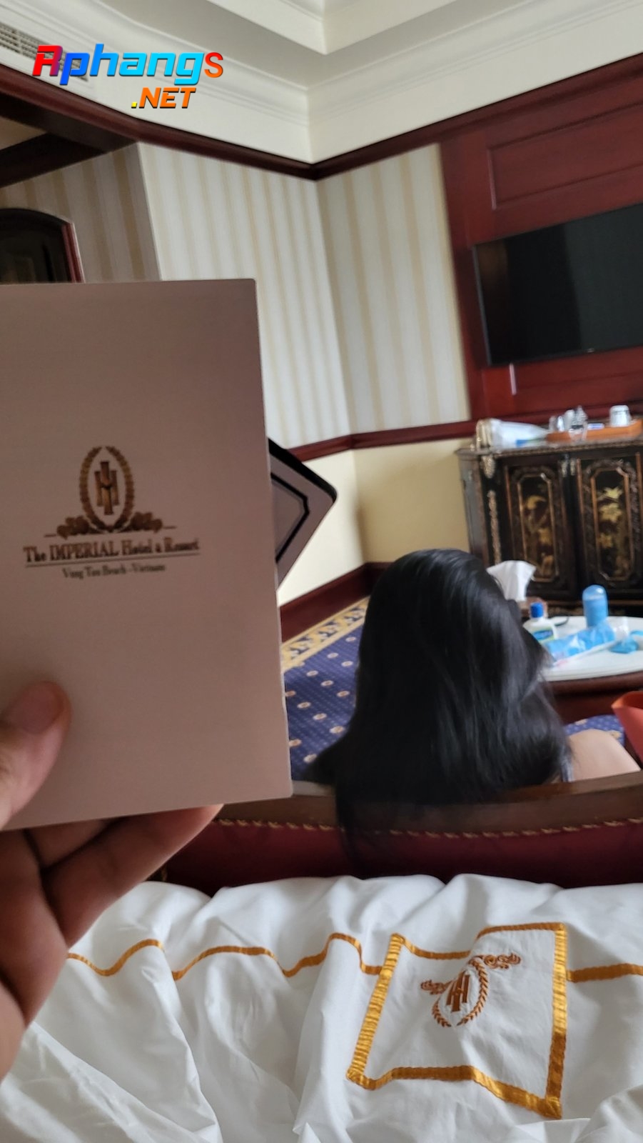 IMG_1653180515151_1653182521955.jpg