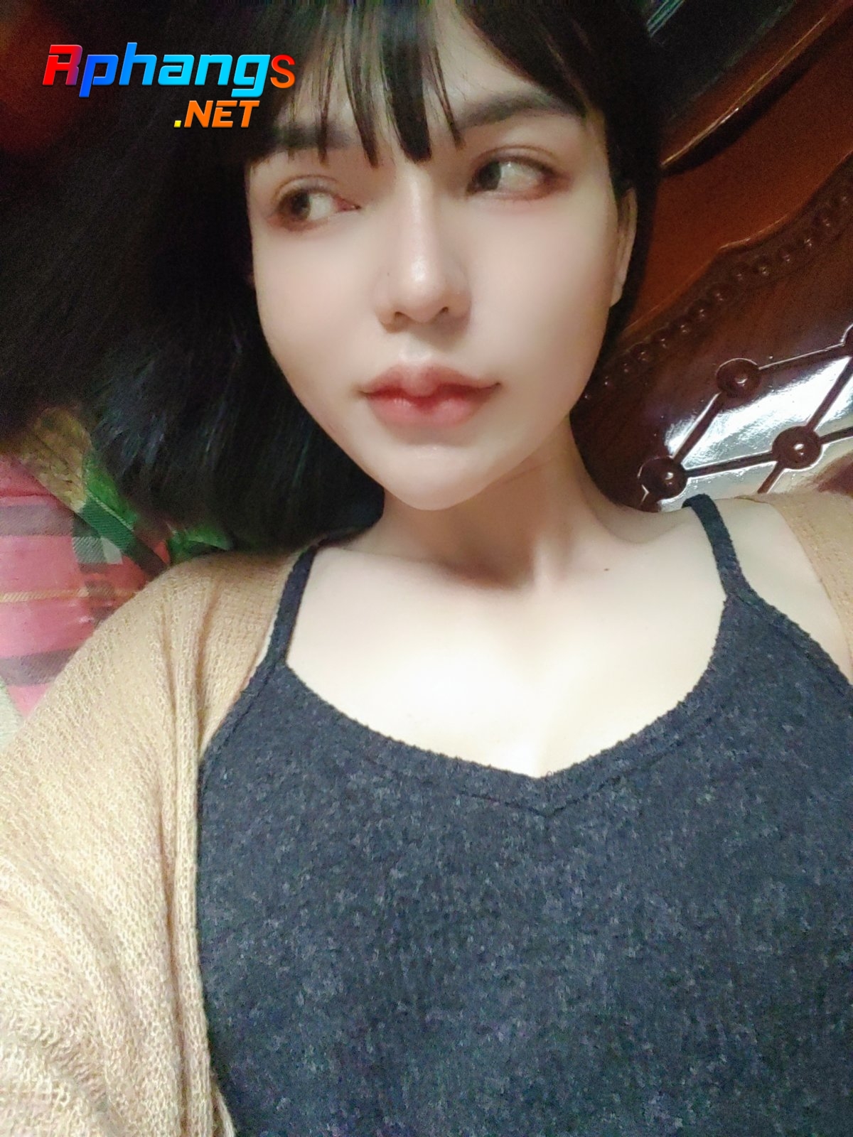 beauty_20220508164227_mh1652007686516_mr1652007913771.jpg