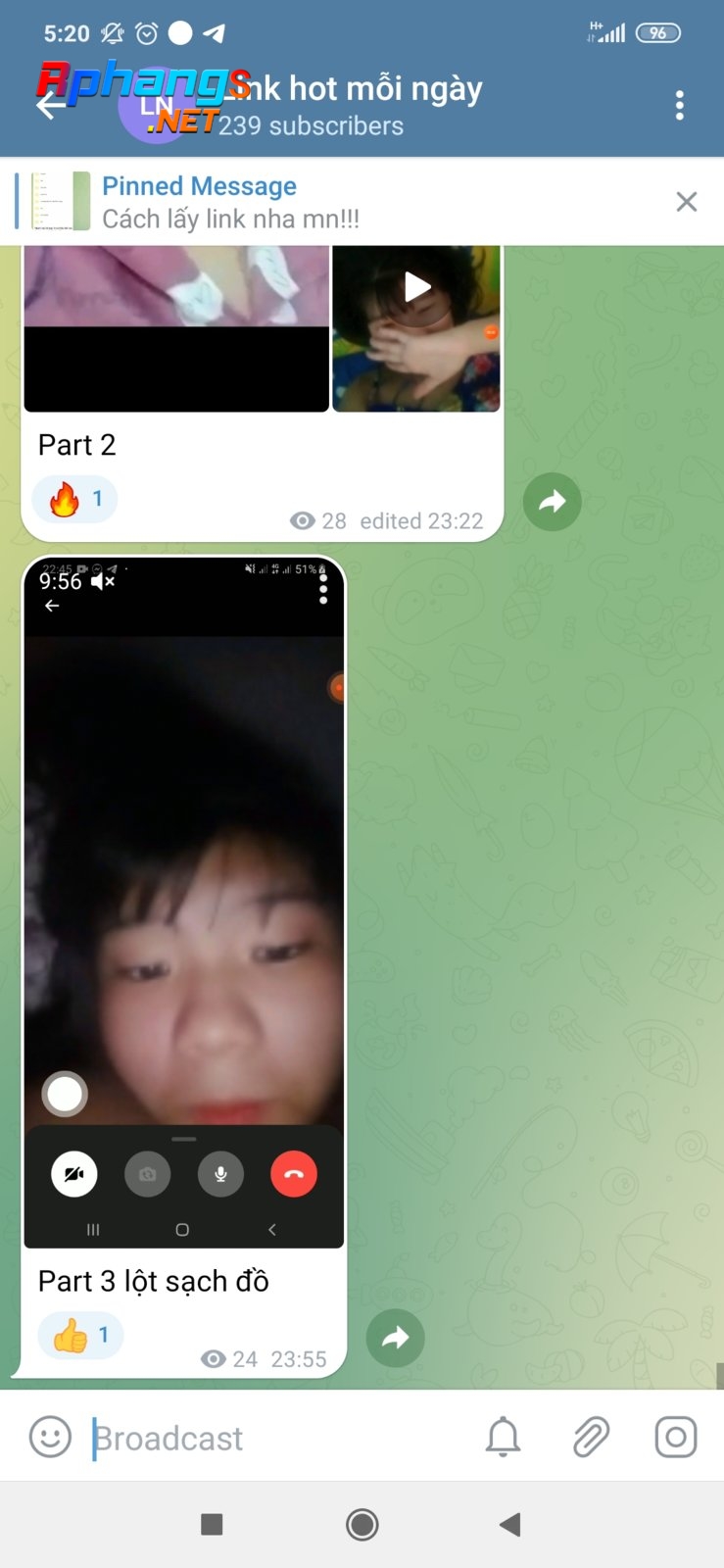 Screenshot_2022-05-23-05-20-43-400_org.telegram.messenger.jpg