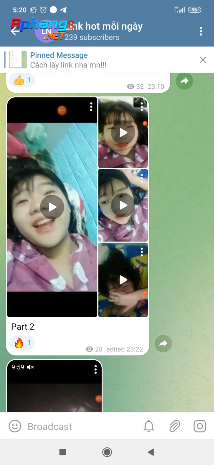 Screenshot_2022-05-23-05-20-40-090_org.telegram.messenger.jpg