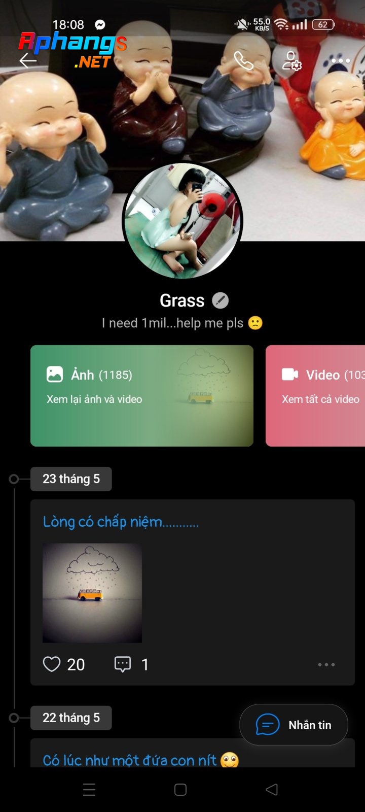 Screenshot_2022-05-23-18-08-49-02_cd9f342f505fc08af23d5639700d5c03.jpg
