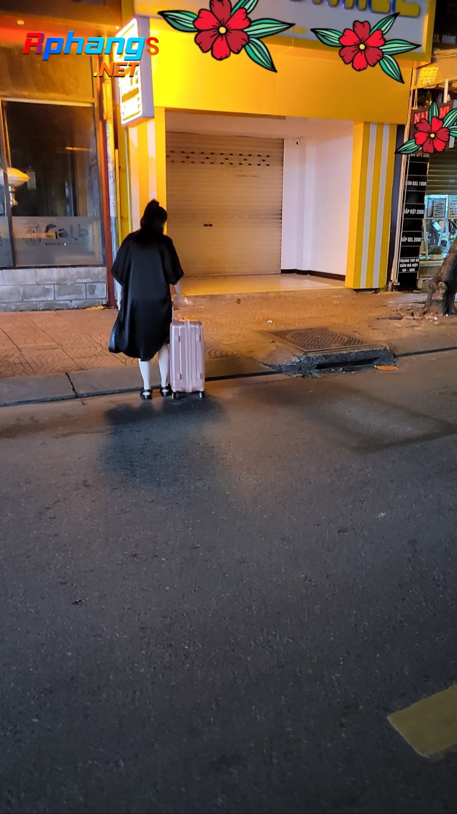 20220523_183703.jpg