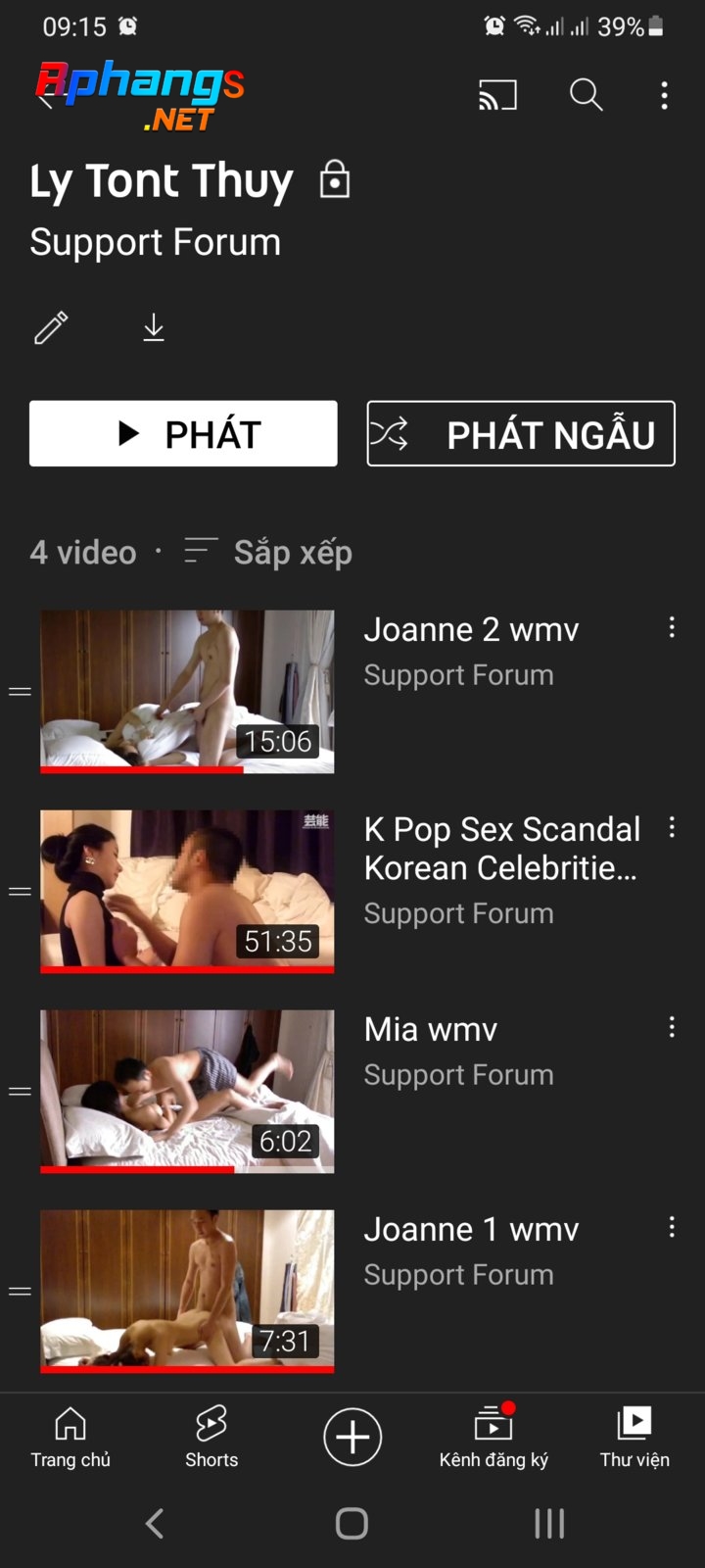 Screenshot_20220523-211552_YouTube.jpg