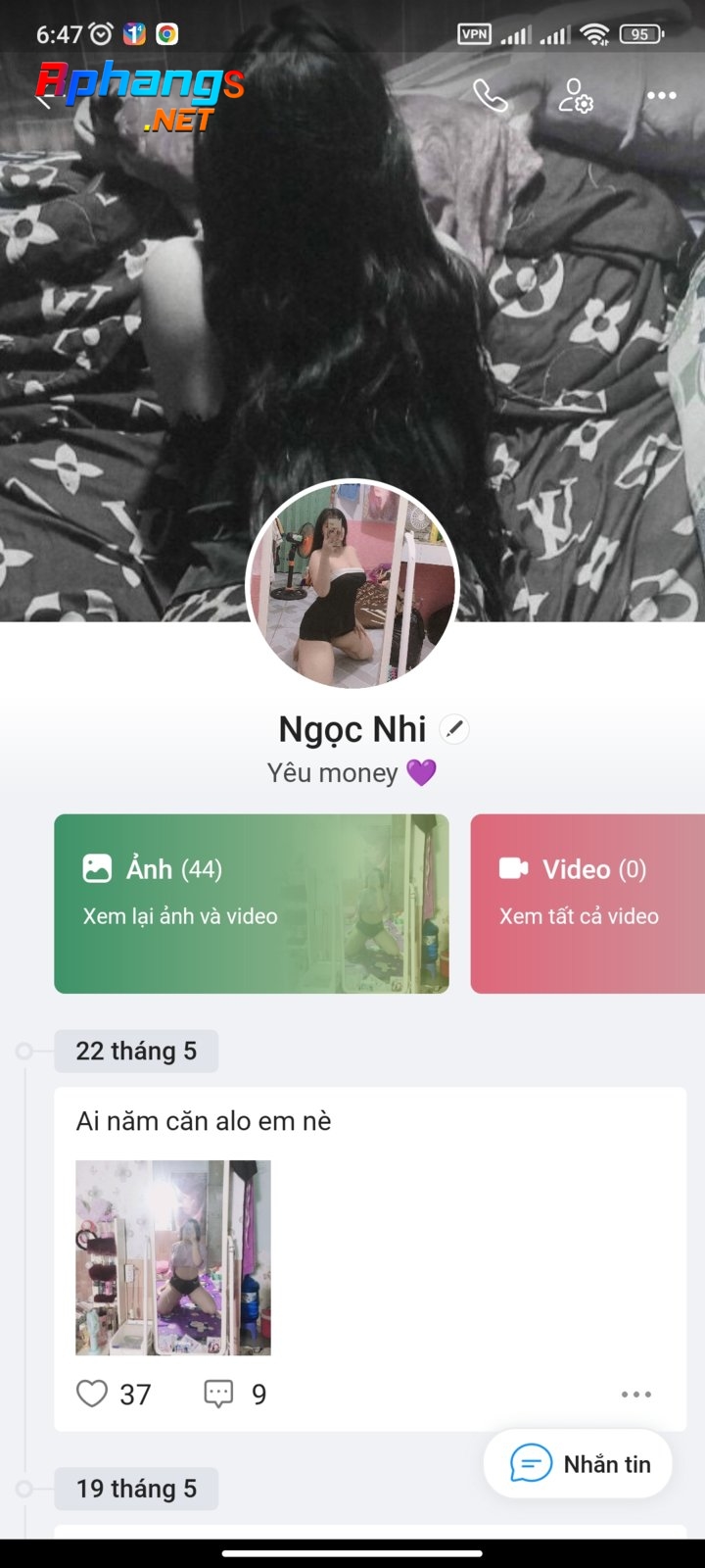 Screenshot_2022-05-24-06-47-23-461_com.zing.zalo.jpg