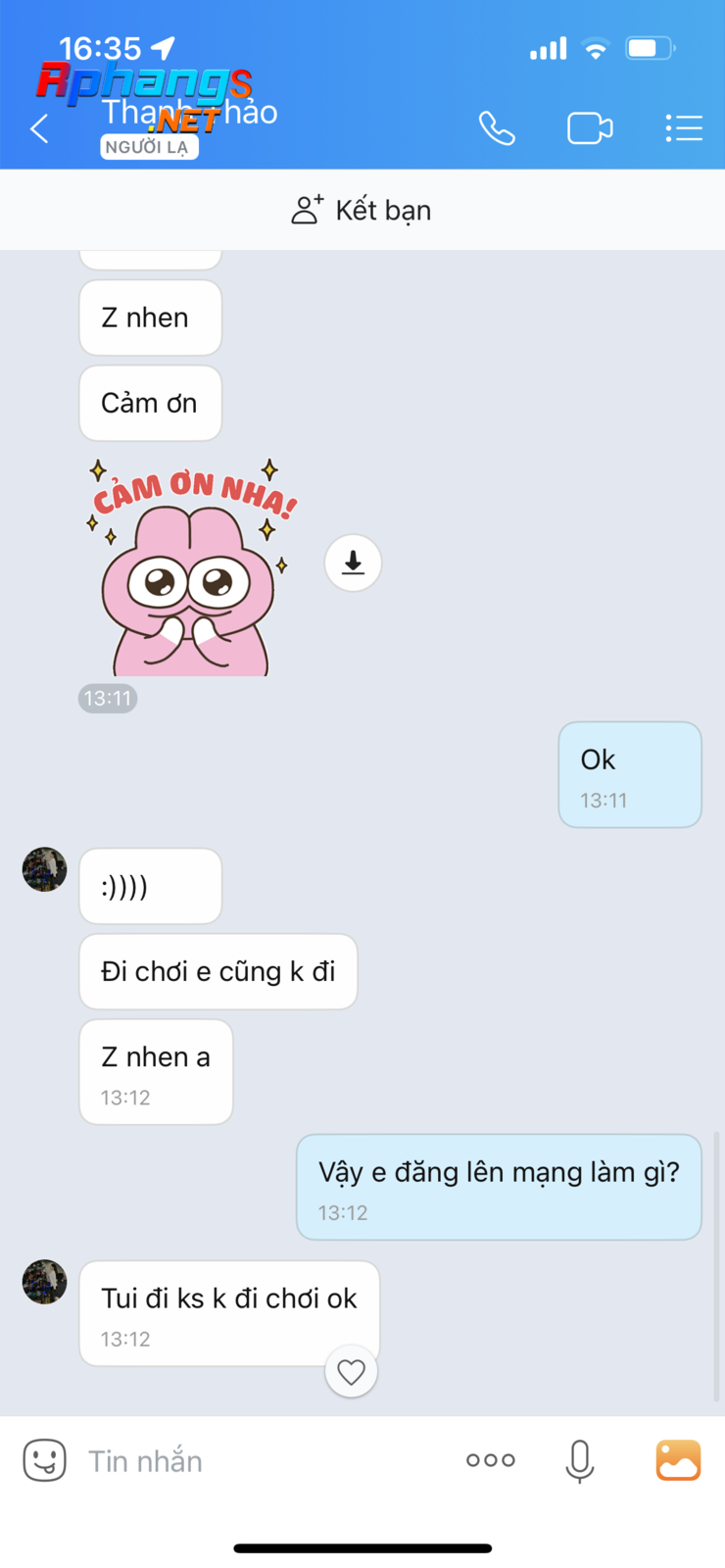 652D1208-2F6B-40C4-BF03-C5A817EC9368.png