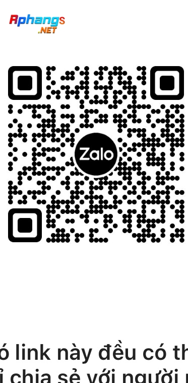 2BF40428-CE96-43AD-9441-1EE4CC1936CD.jpeg