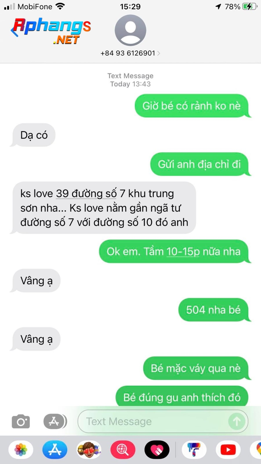 281530919_3161034857545788_661659746894000791_n.jpg