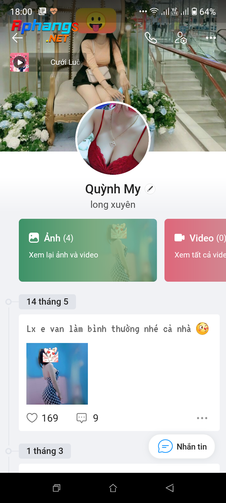 Screenshot_20220525-180009.png