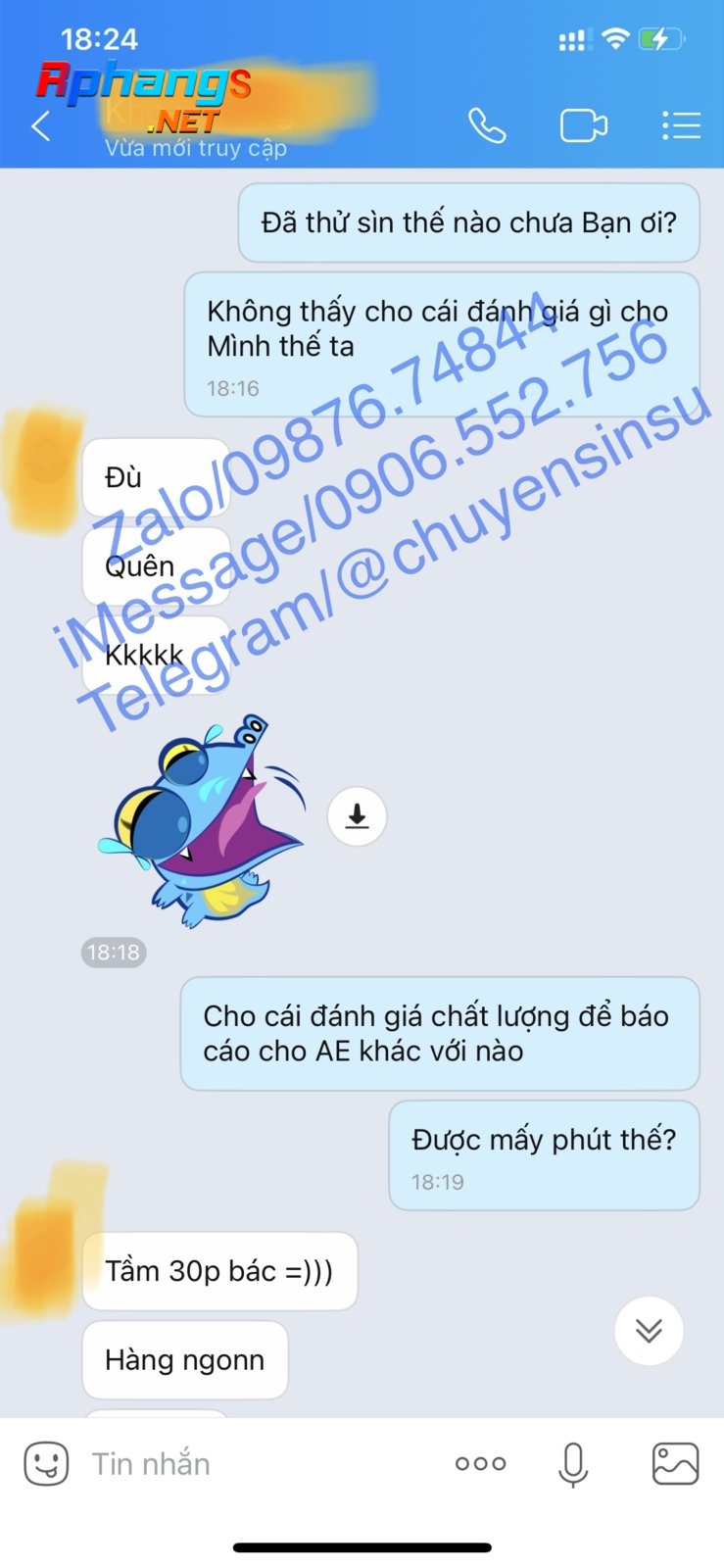 feedback-216.jpg