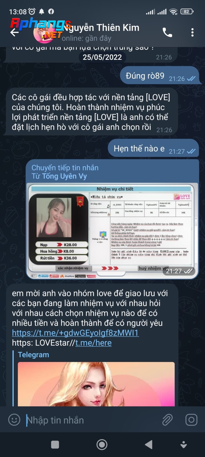 Screenshot_2022-05-26-13-08-29-452_org.telegram.messenger.jpg