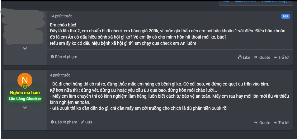 HoiChuyenCheckHang.jpg