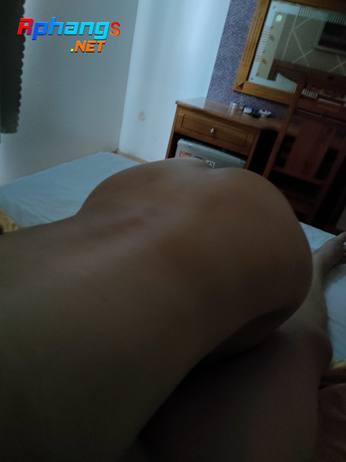 IMG20220525130256.jpg