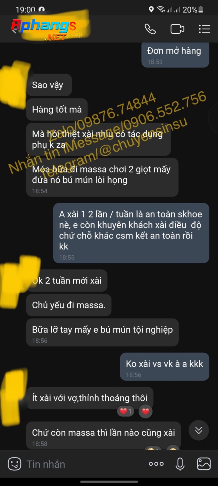 feedback-217.jpg