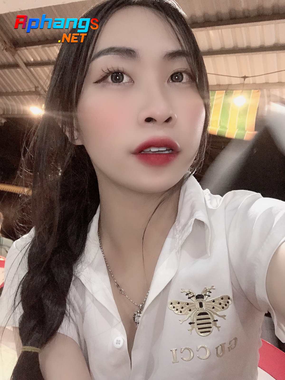 4F55DE7C-3580-40C5-80EC-303A4FD901C1.jpeg