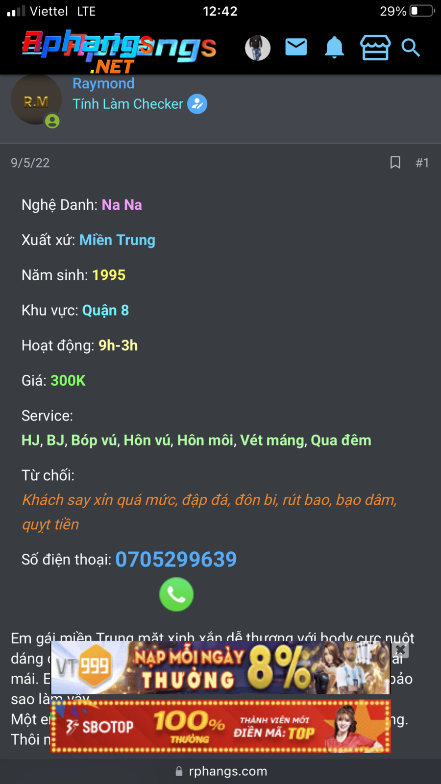 9B45CC15-584D-406B-B43A-7AB65A32B7BE.png