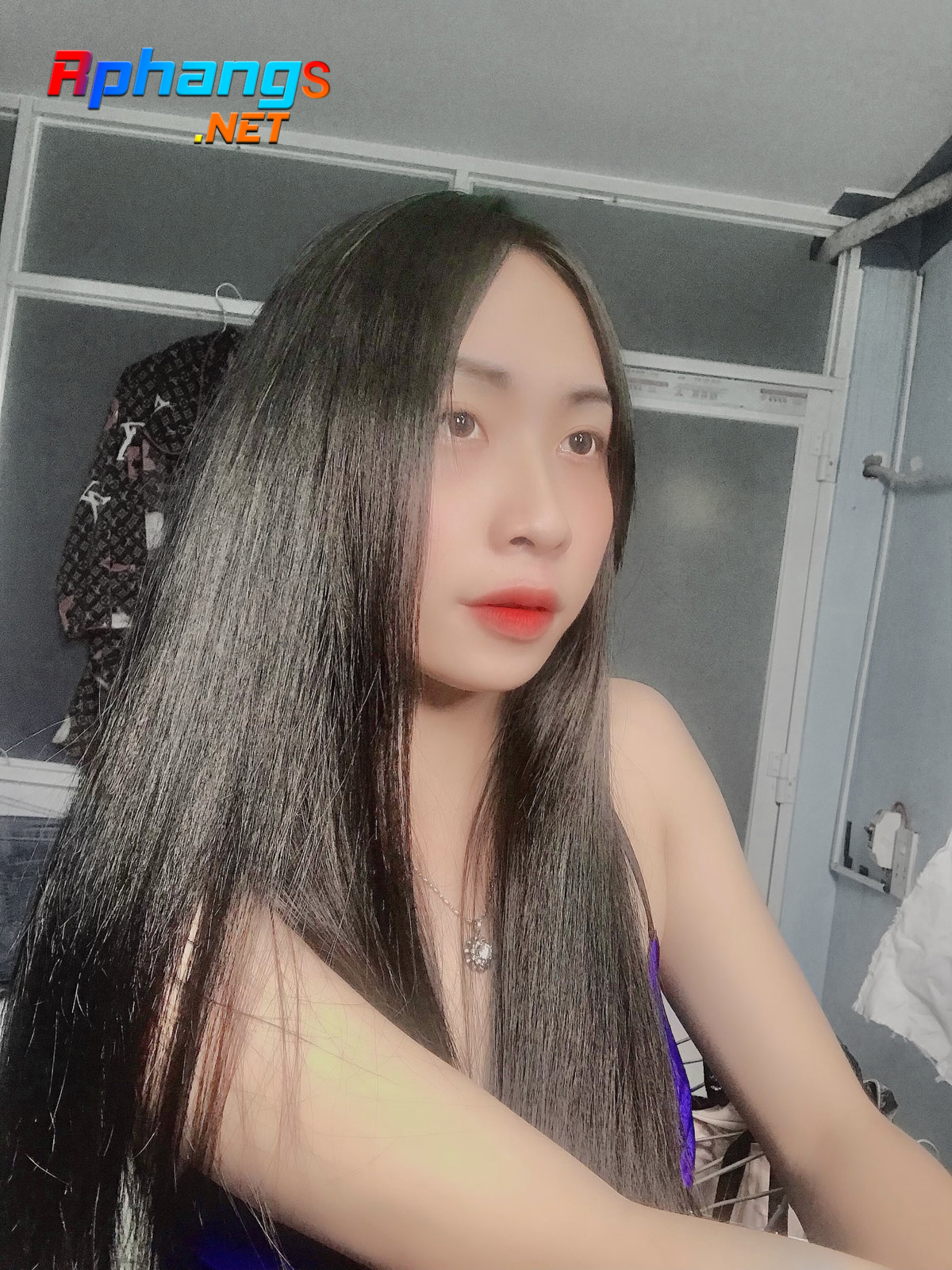 45A02F5A-9CE8-4377-A1E2-4F0FBBCEED41.jpeg