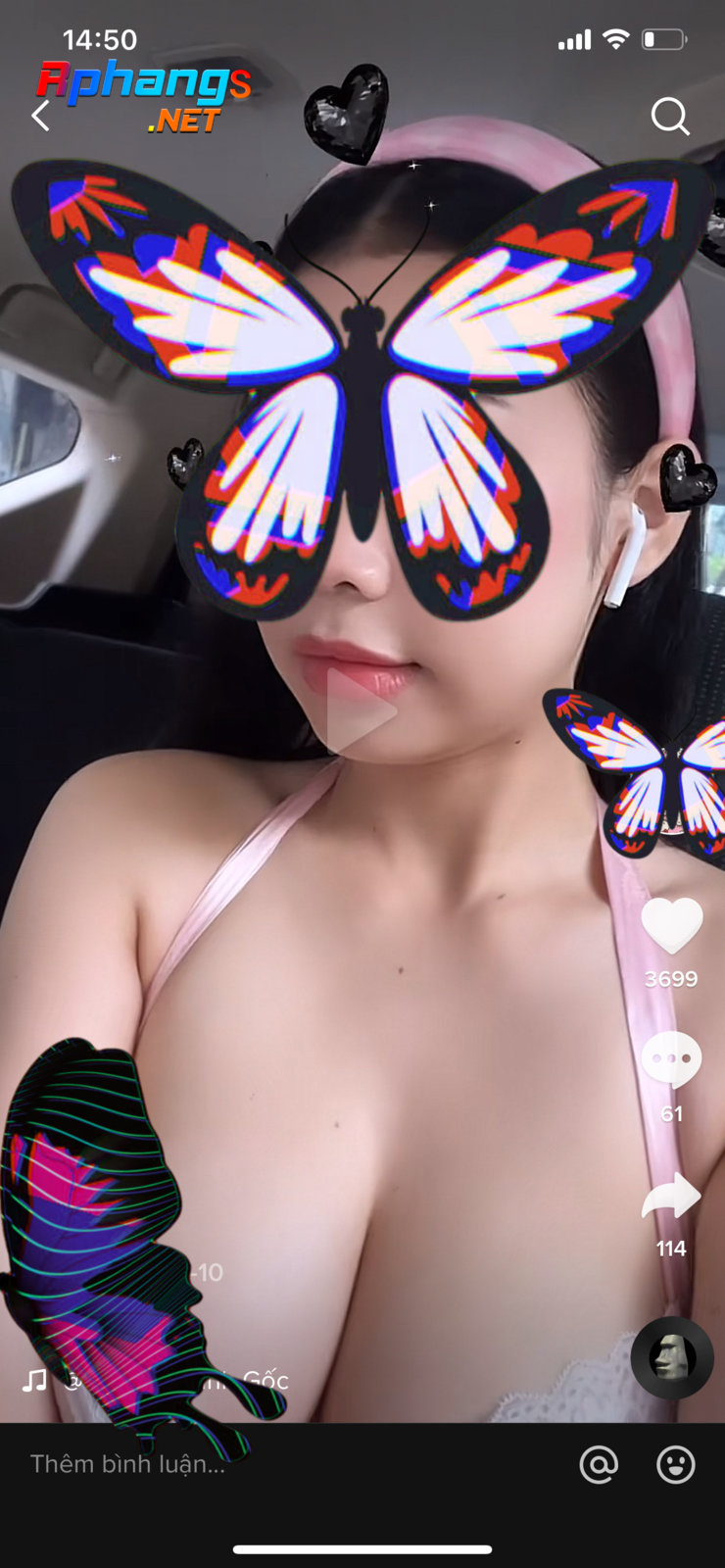 2A89D93B-E2FC-4567-887E-EE641E262061.jpeg