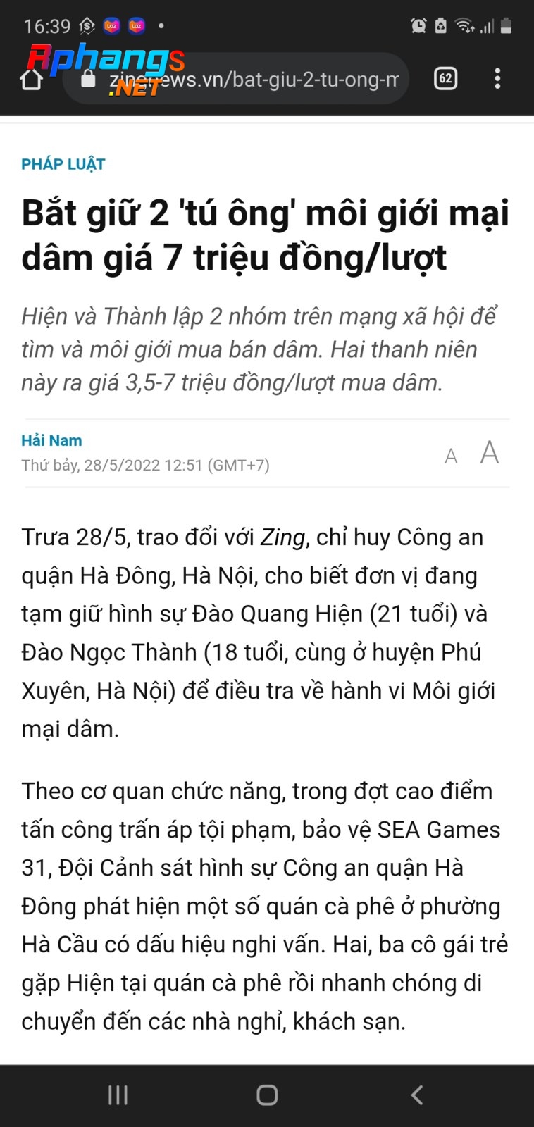 Screenshot_20220528-163950_Chrome.jpg