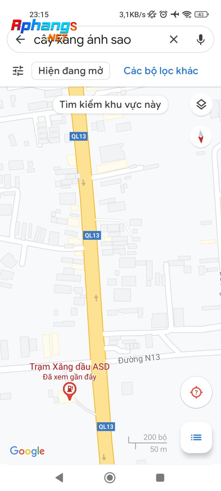 Screenshot_2022-05-28-23-15-28-247_com.google.android.apps.maps.jpg