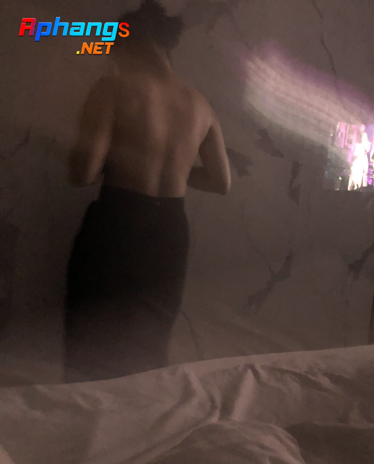 DC4315E0-ED86-4113-95DE-6D66A3E95127.jpeg
