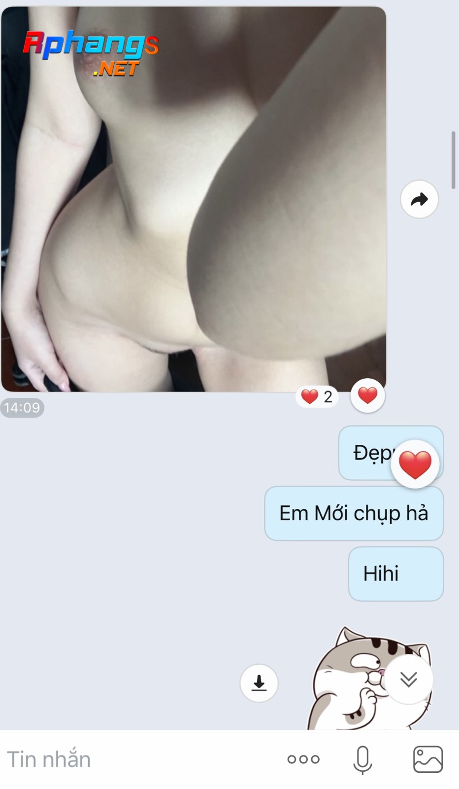 9D3F38DA-C4B7-4CEB-B1C7-40B540BDE755.jpeg