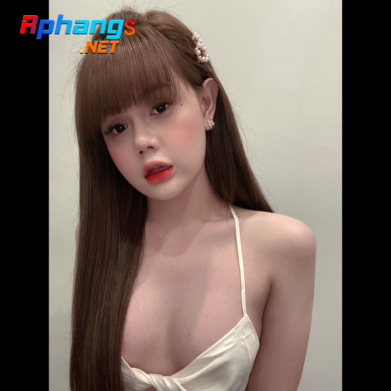 54C5D63D-7E24-4792-BB73-087BD82DD1BB.jpeg