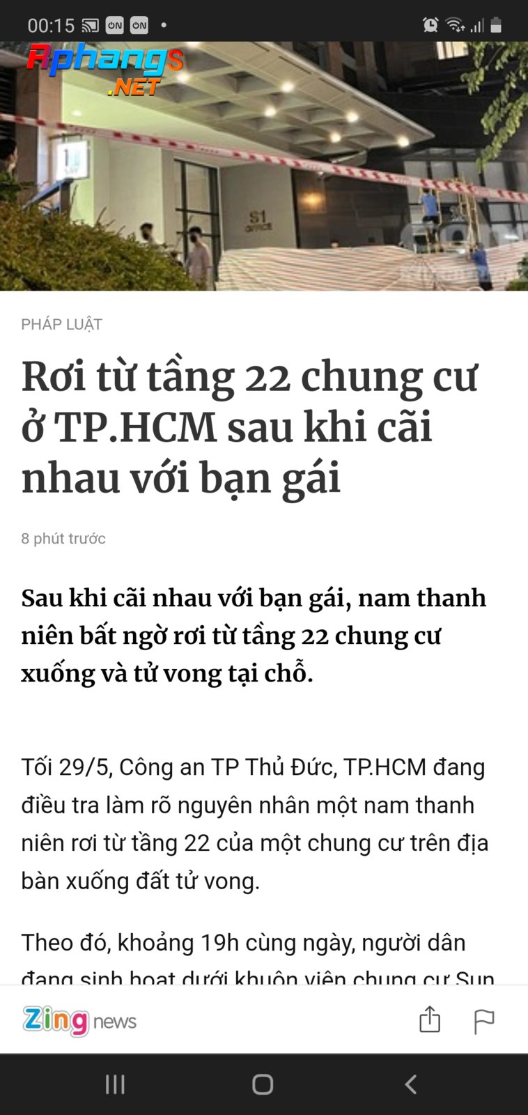 Screenshot_20220530-001530_Chrome.jpg
