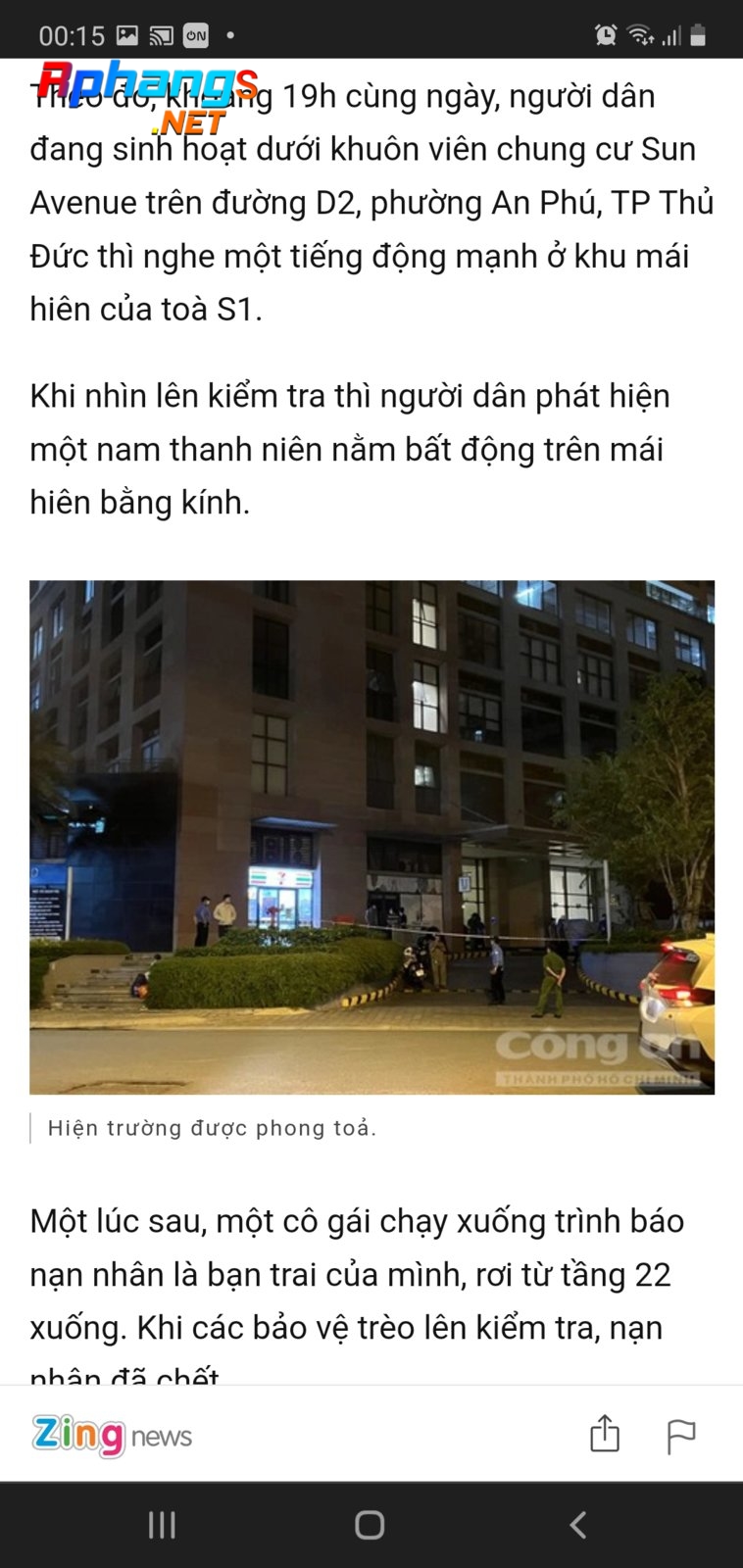 Screenshot_20220530-001536_Chrome.jpg