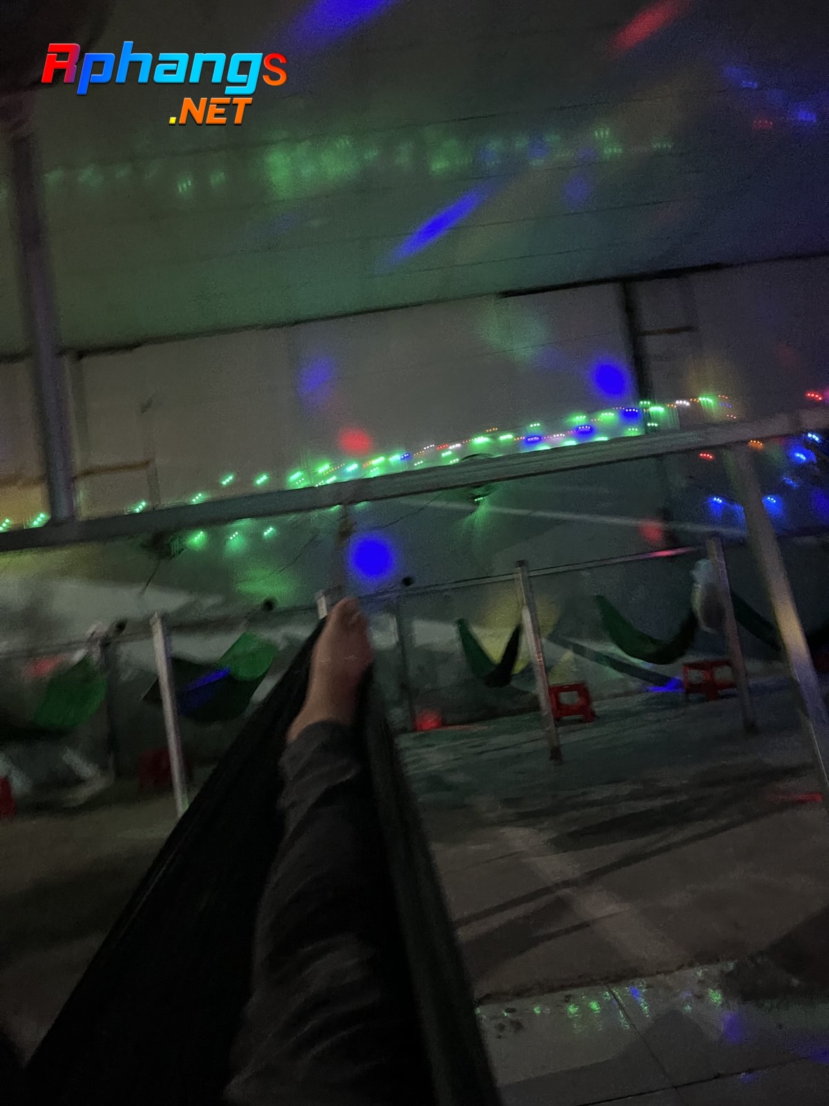 A6298363-BD30-4B48-AAE3-E190AE0402D5.jpeg