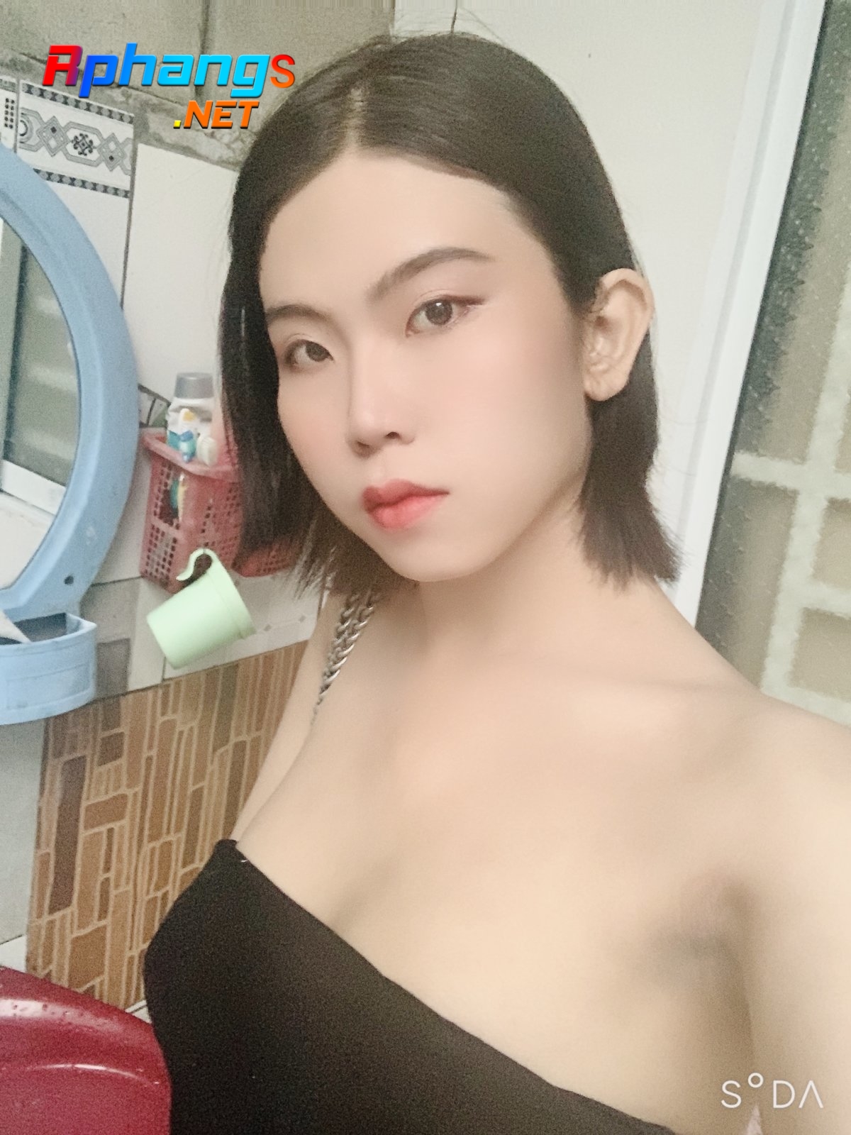 B9FB6D63-3668-4F4B-A7FF-082FB2CB53DB.jpeg