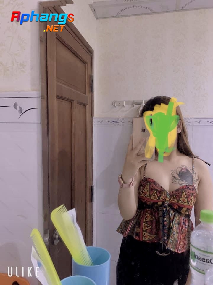 55E1FBB3-98C9-4B8F-8142-683B3C8C9C95.jpeg